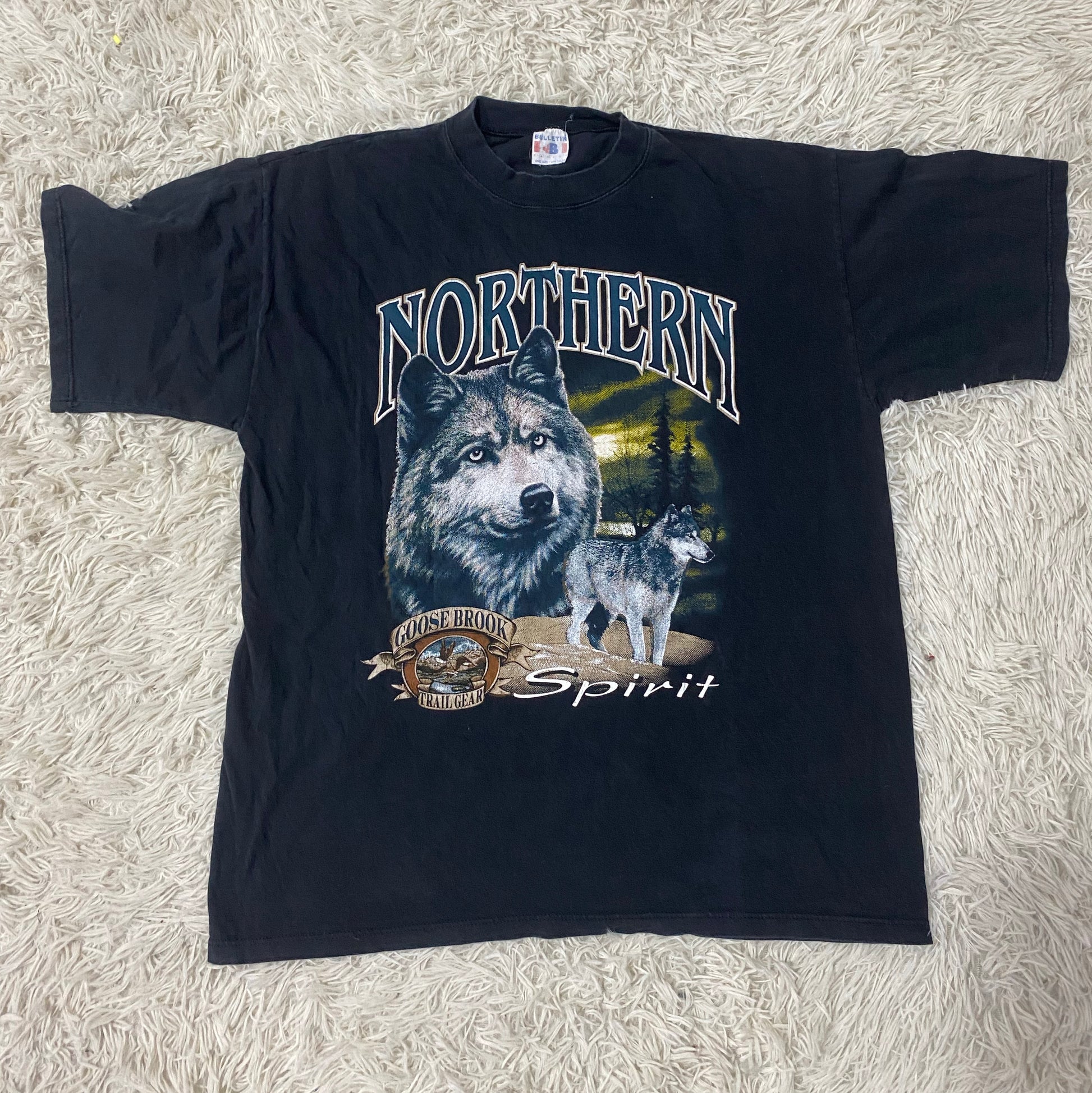 New image description.