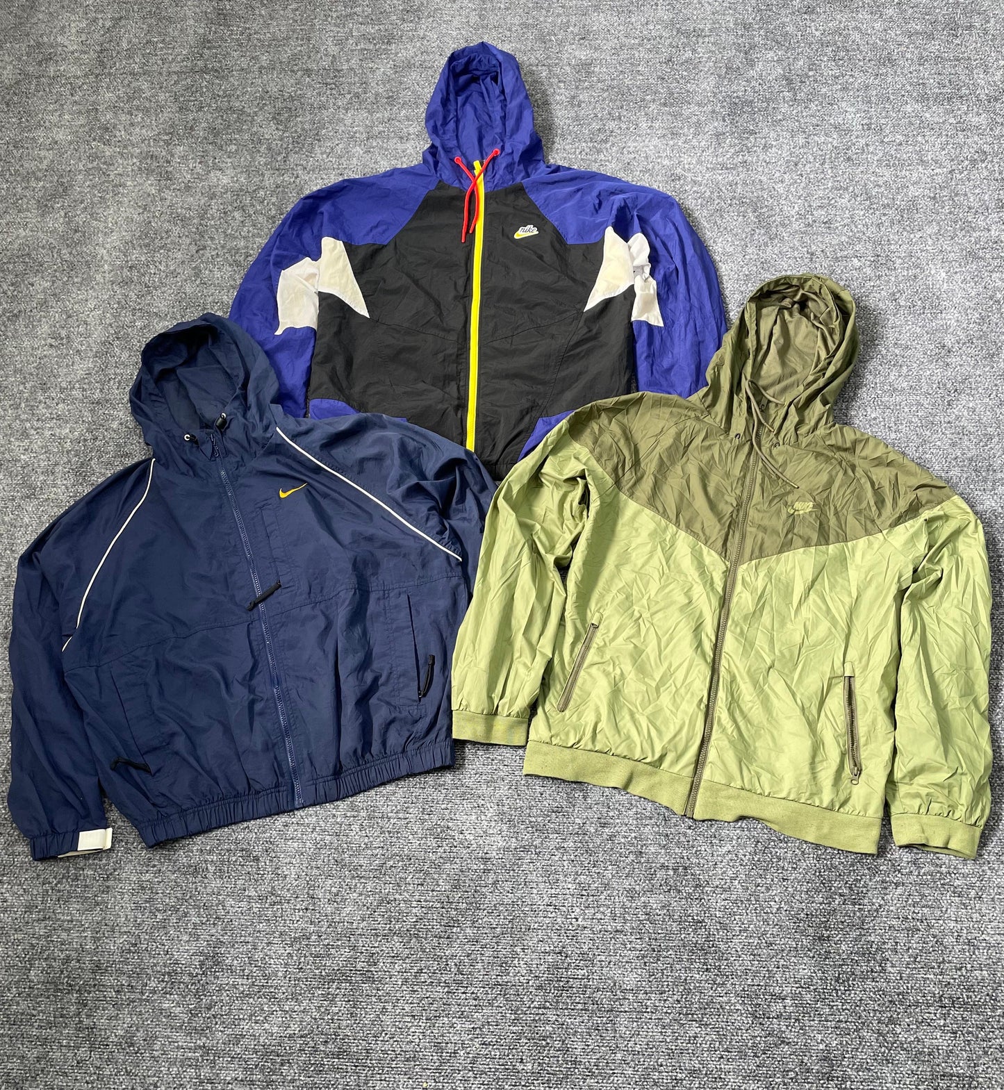 A descriptive alt text for this image