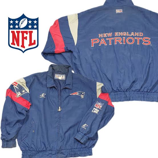 A descriptive alt text for this image