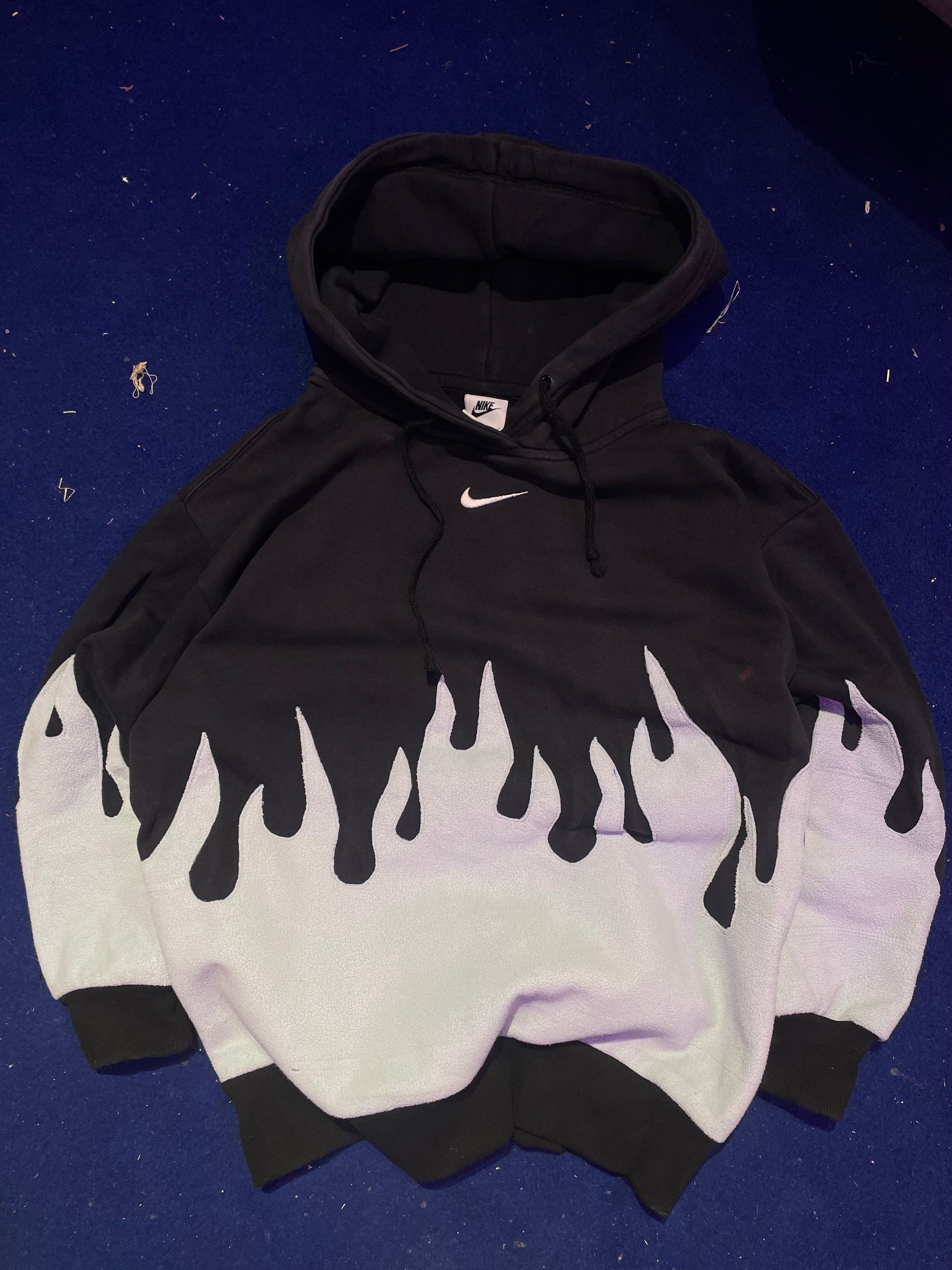 A descriptive alt text for this image