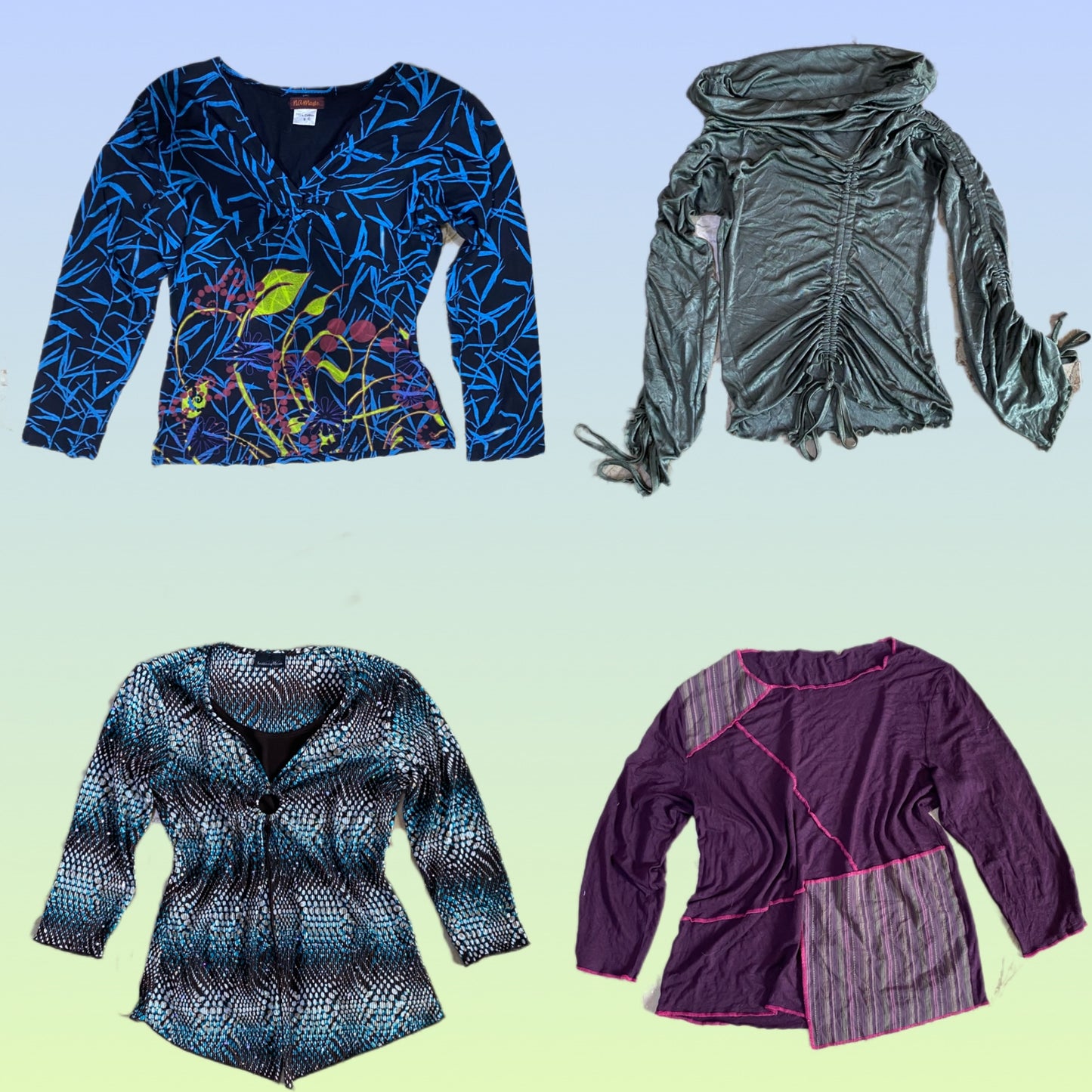 A descriptive alt text for this image