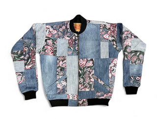 A descriptive alt text for this image