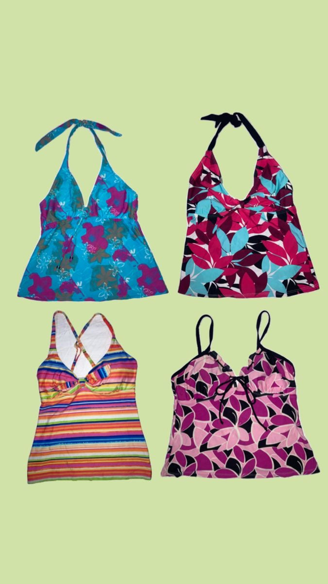 A descriptive alt text for this image