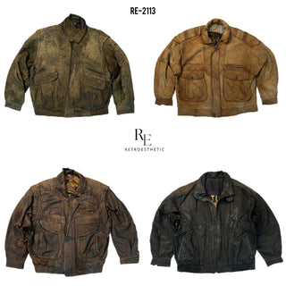 A descriptive alt text for this image