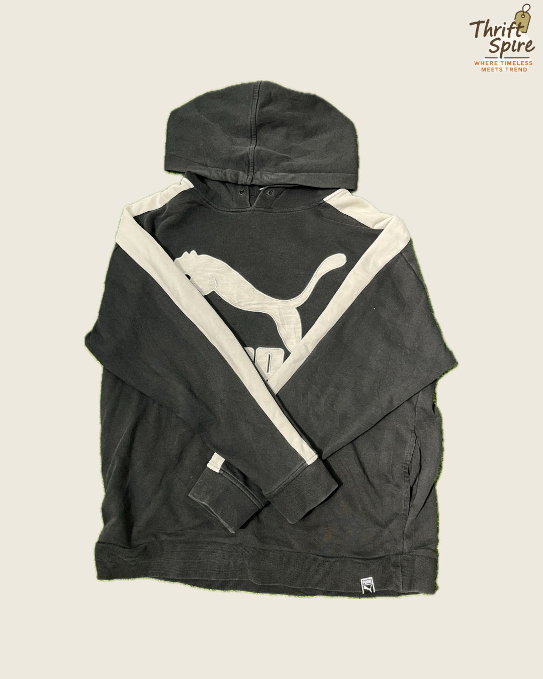 A descriptive alt text for this image