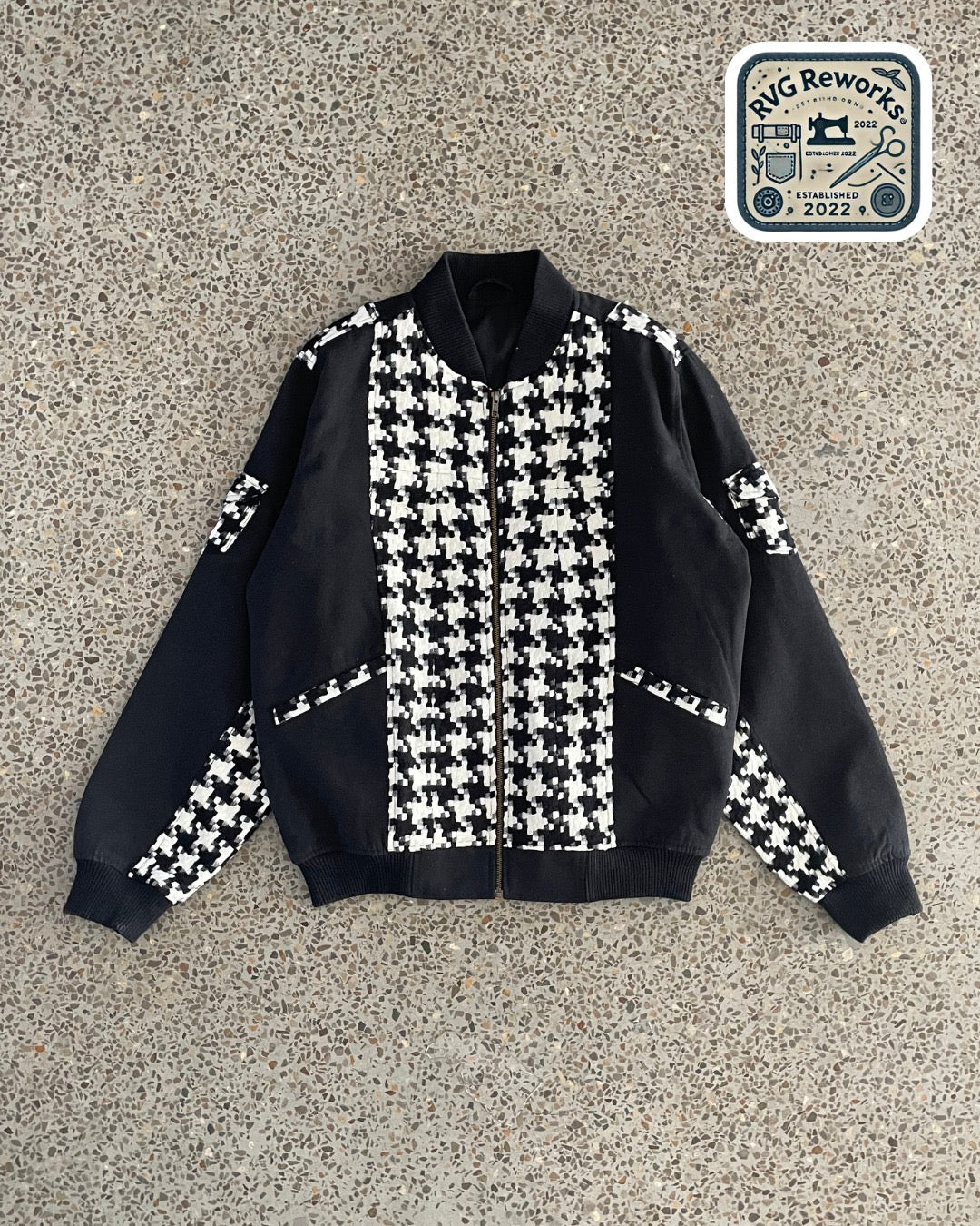 A descriptive alt text for this image