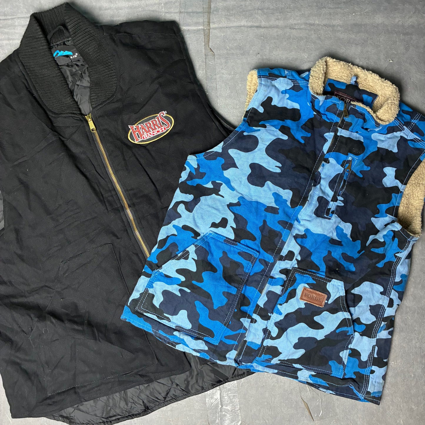 A descriptive alt text for this image