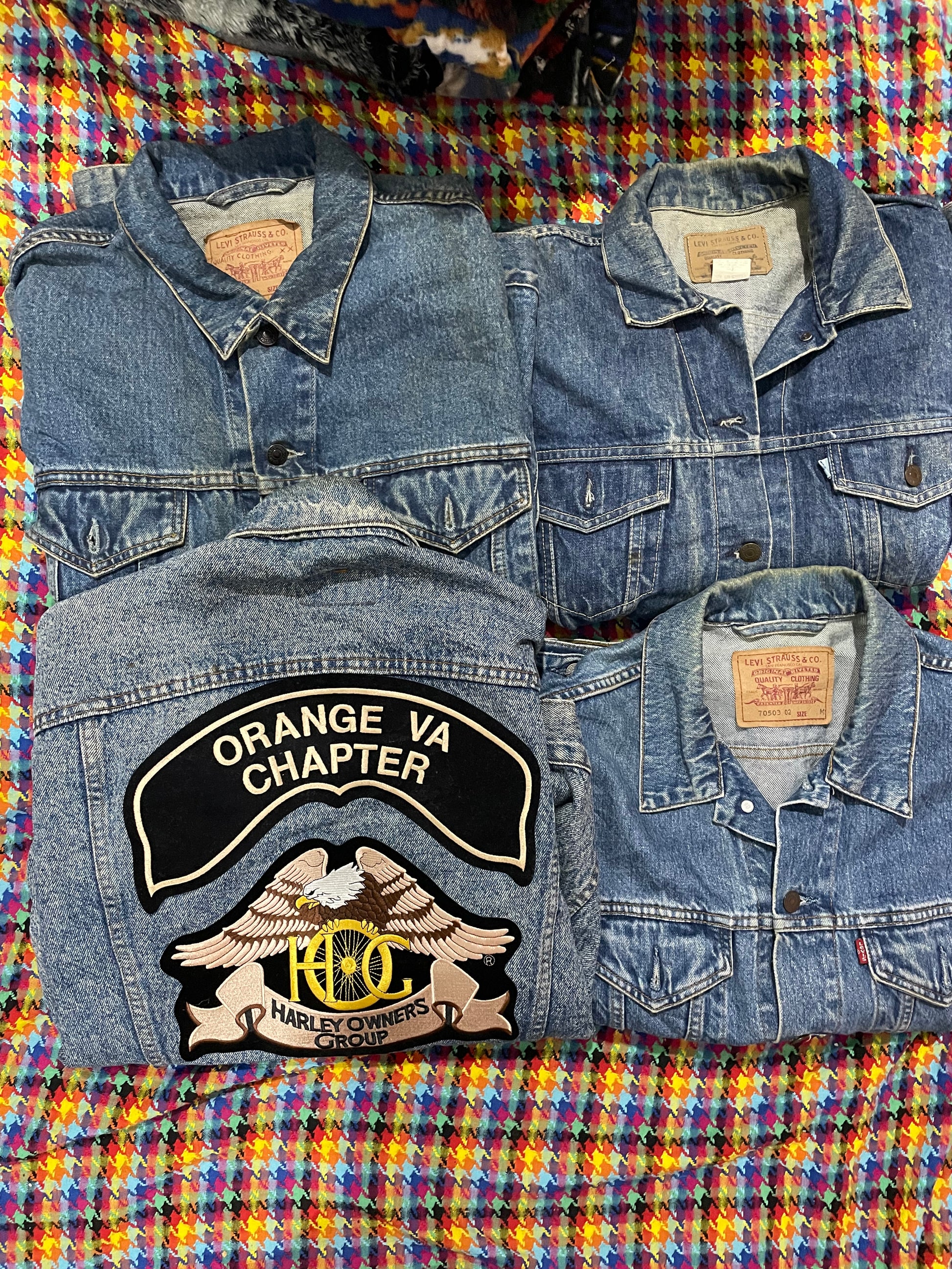 A descriptive alt text for this image