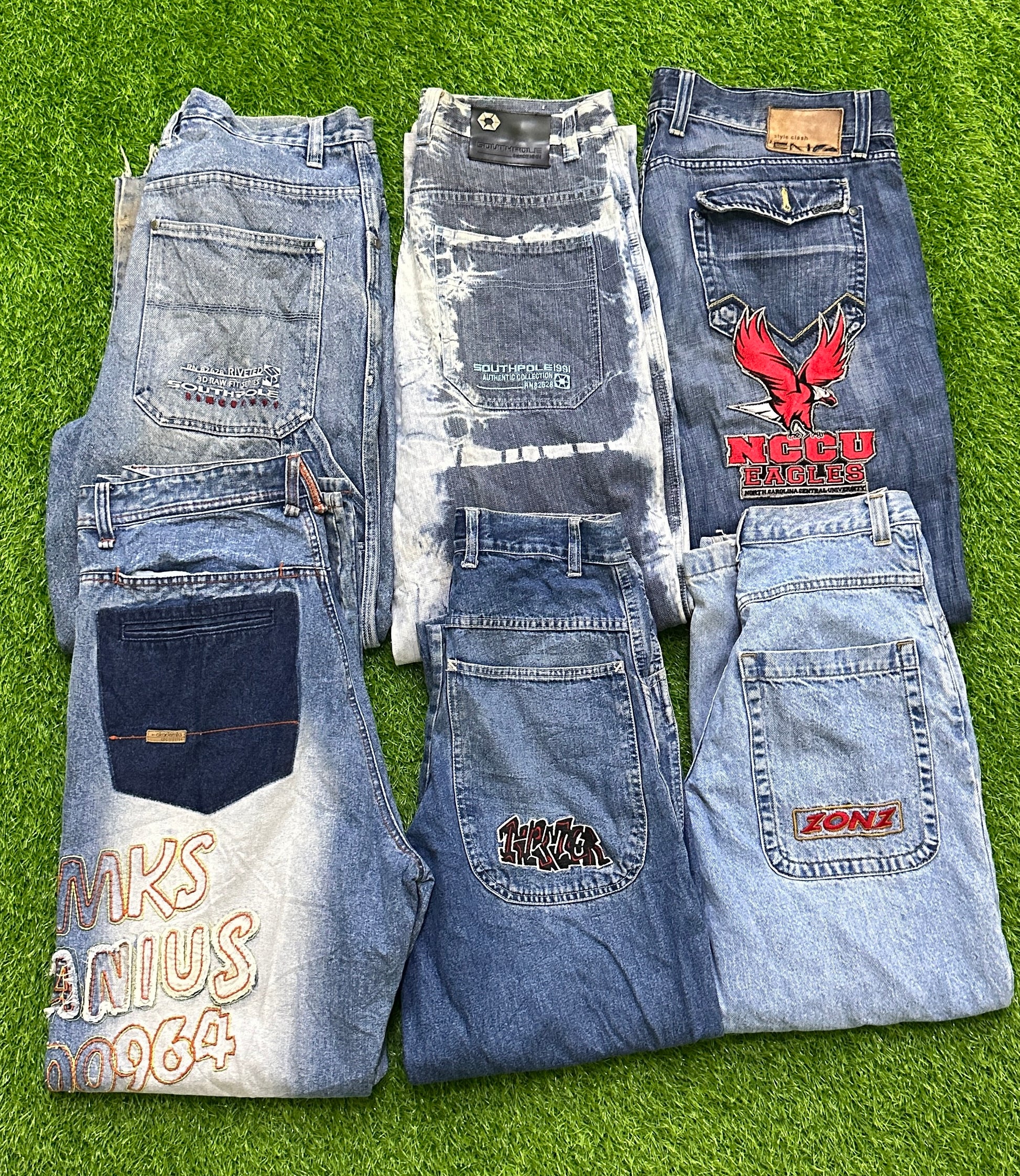 A descriptive alt text for this image