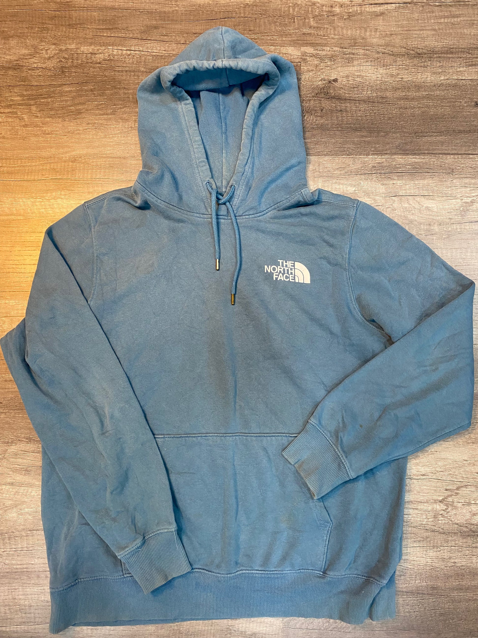 A descriptive alt text for this image