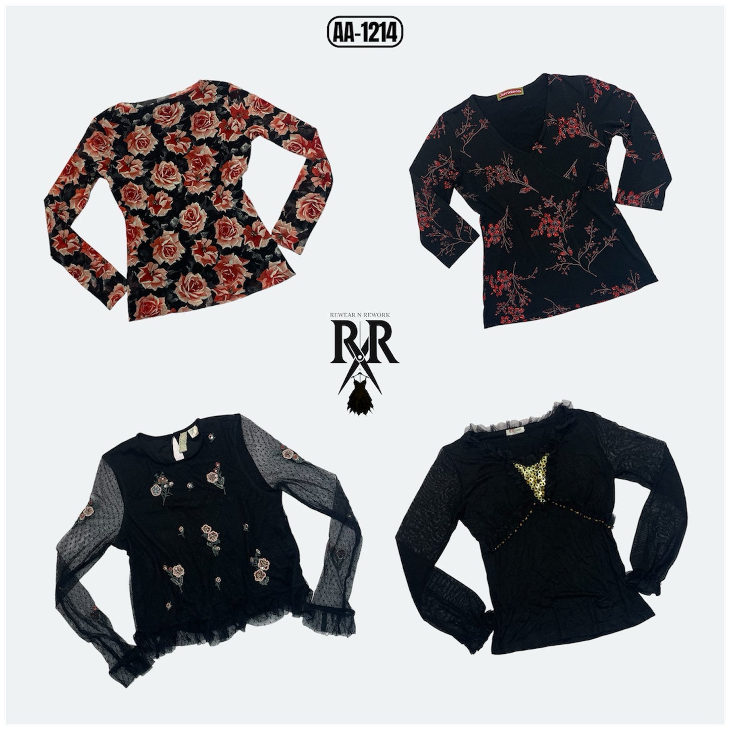 A descriptive alt text for this image