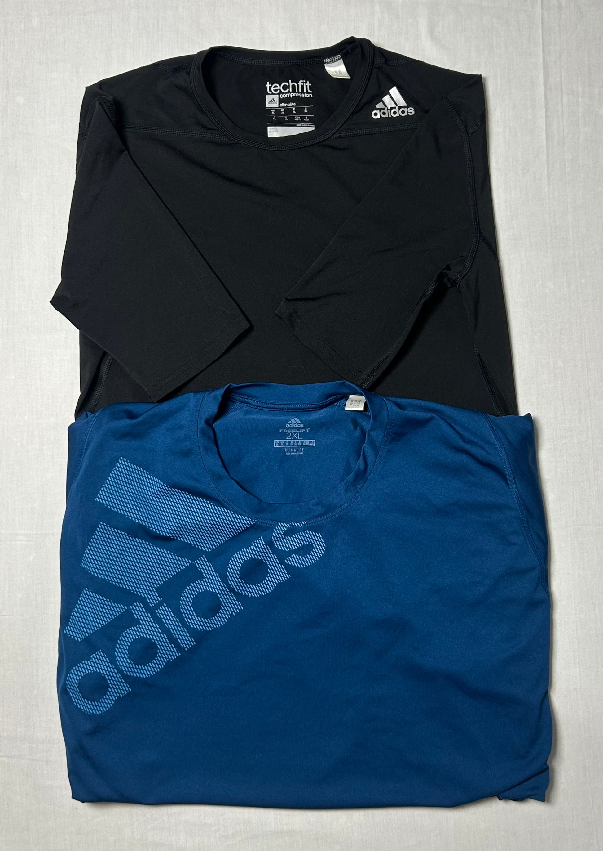 A descriptive alt text for this image