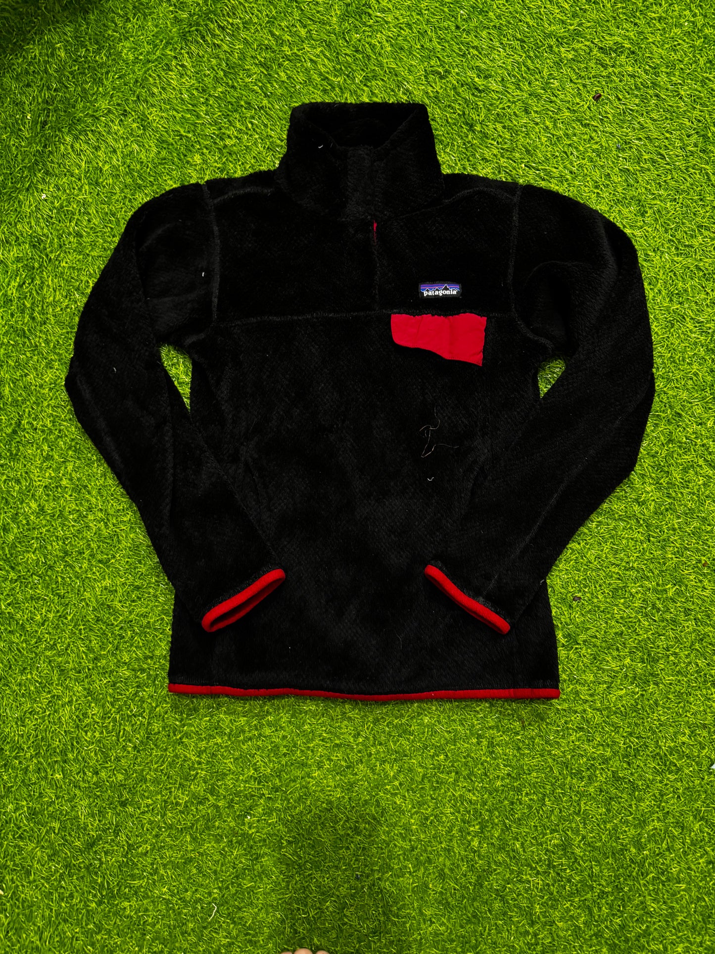 A descriptive alt text for this image