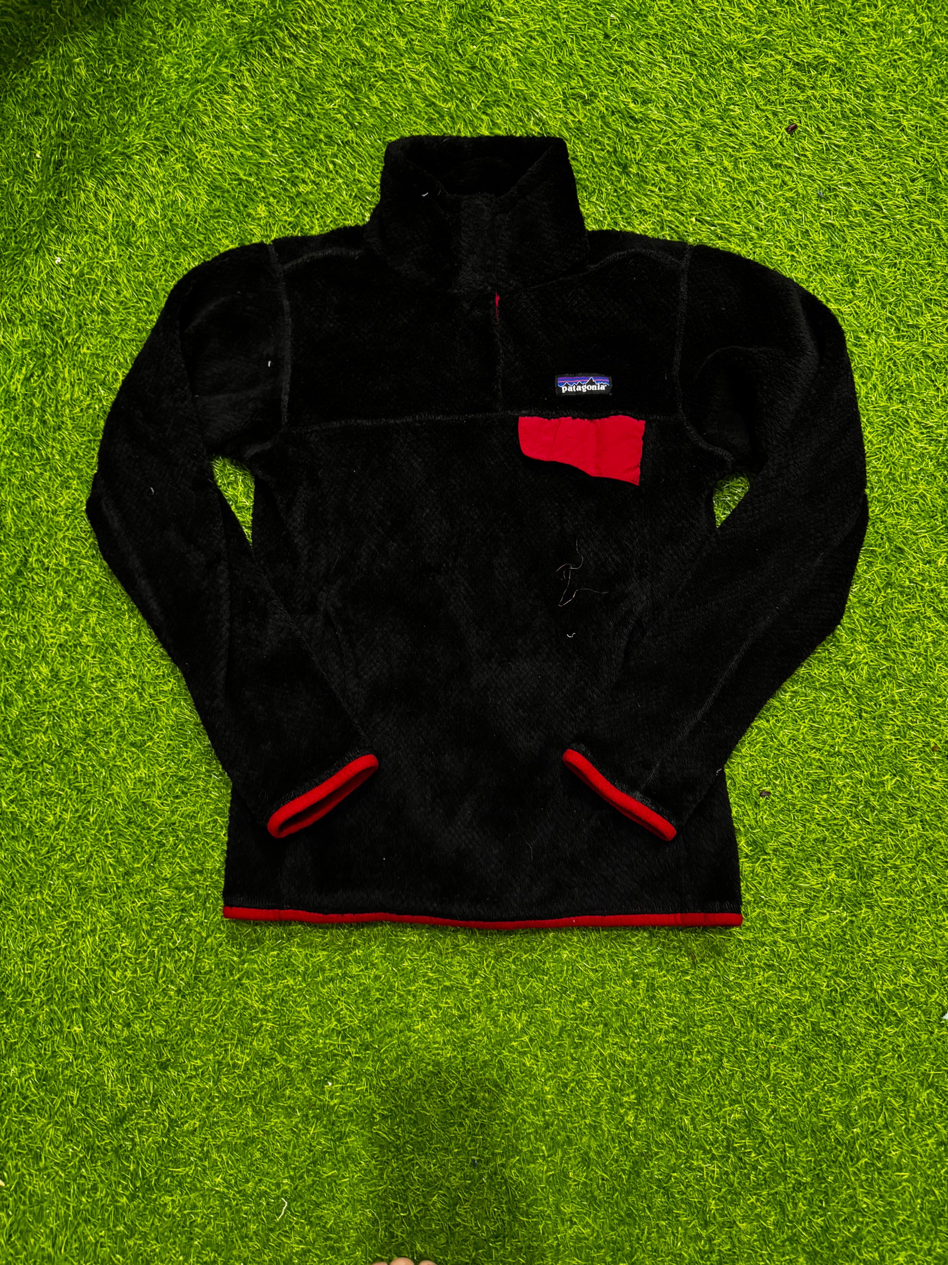 A descriptive alt text for this image