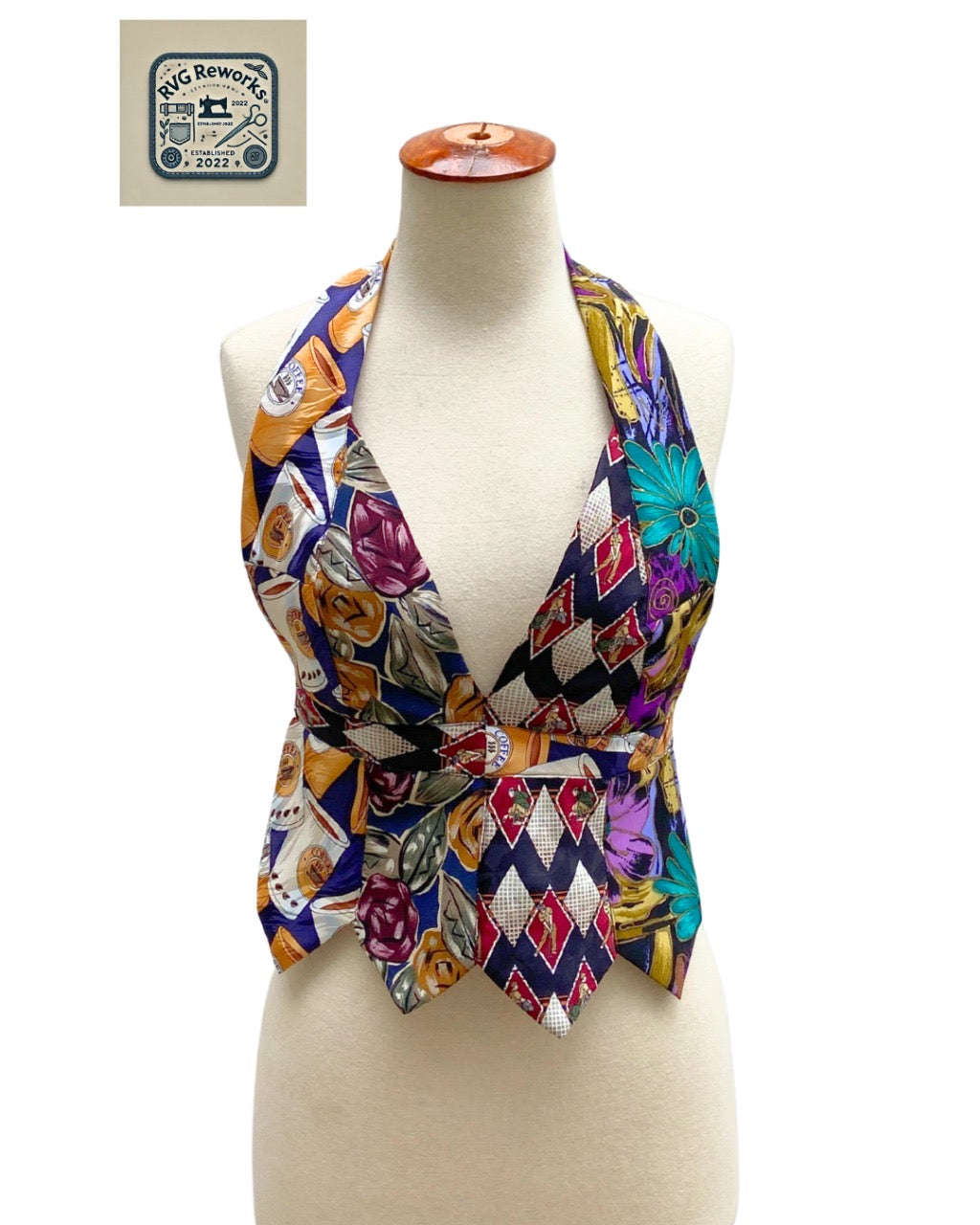 A descriptive alt text for this image