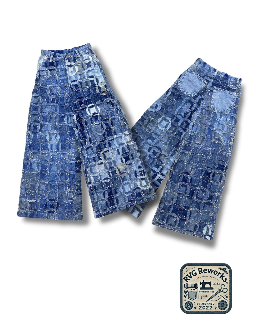 A descriptive alt text for this image