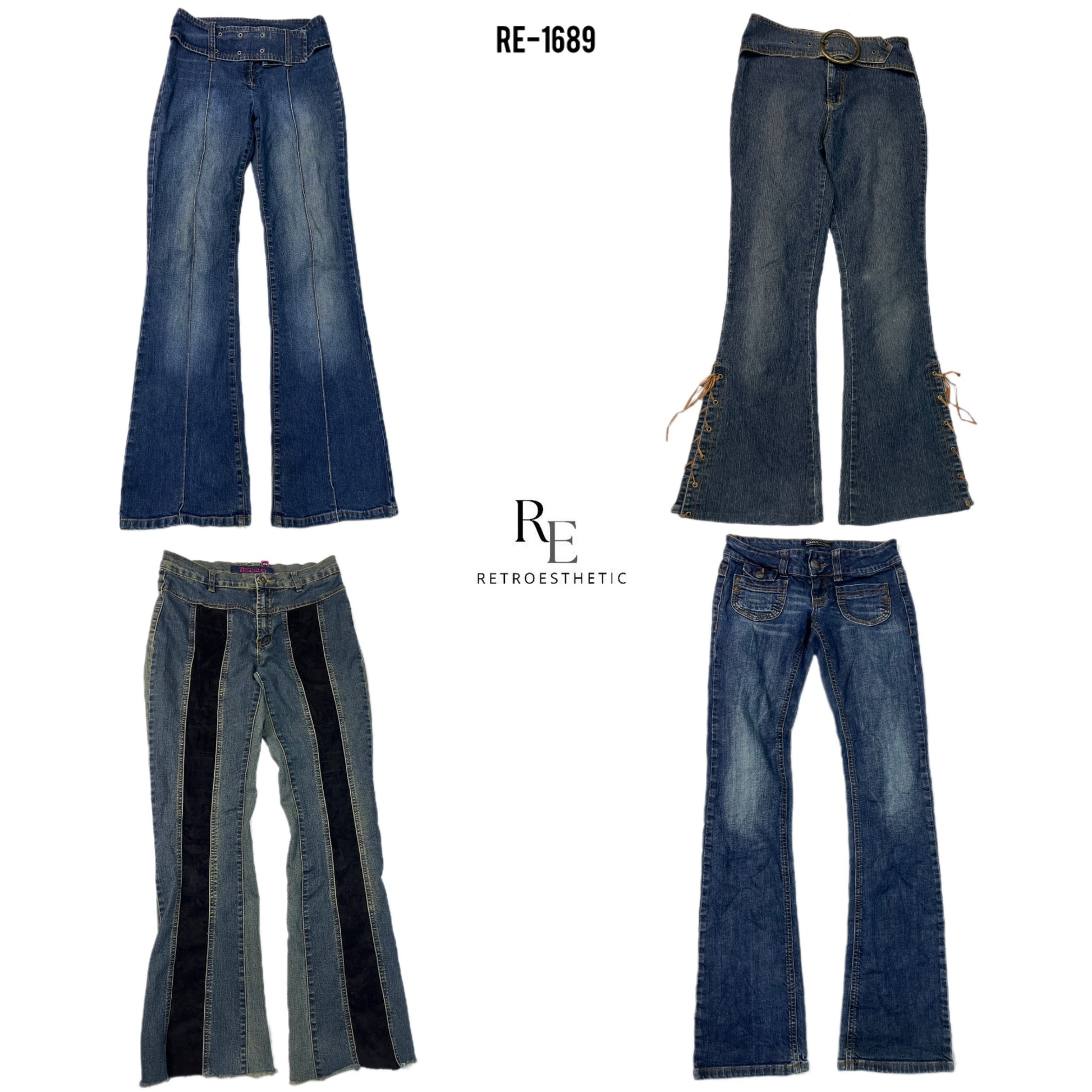 A descriptive alt text for this image