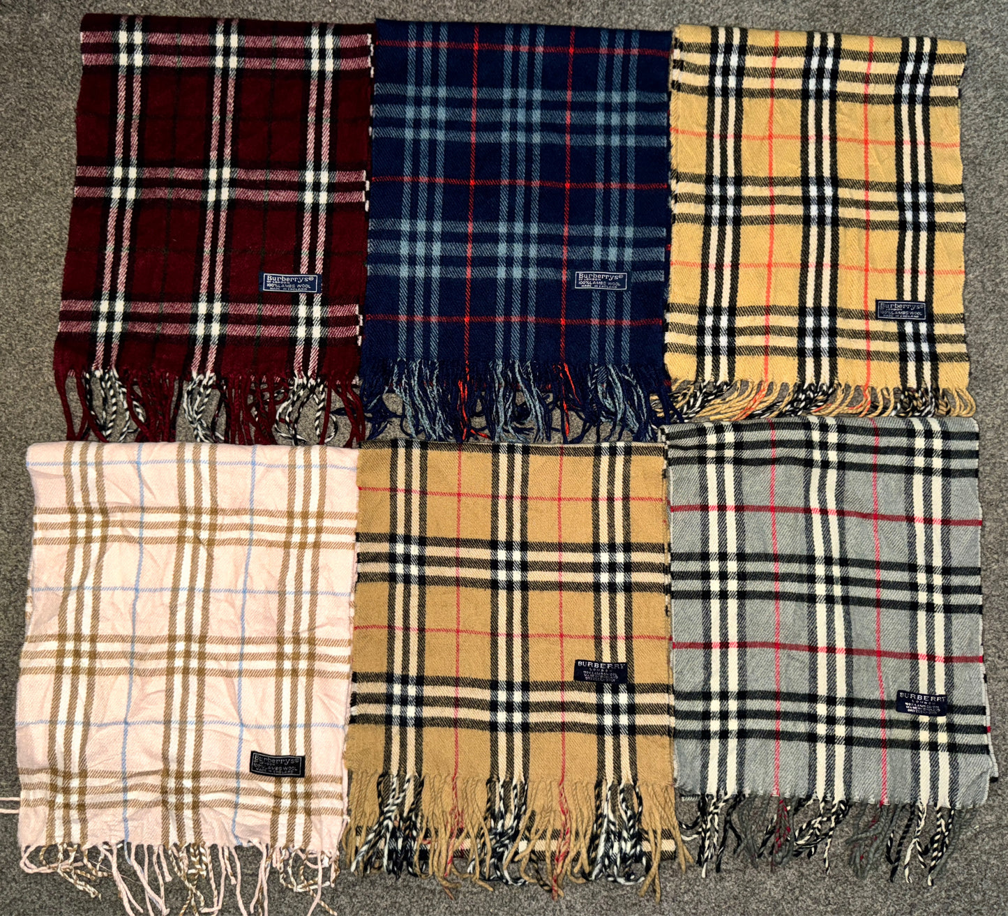 A descriptive alt text for this image