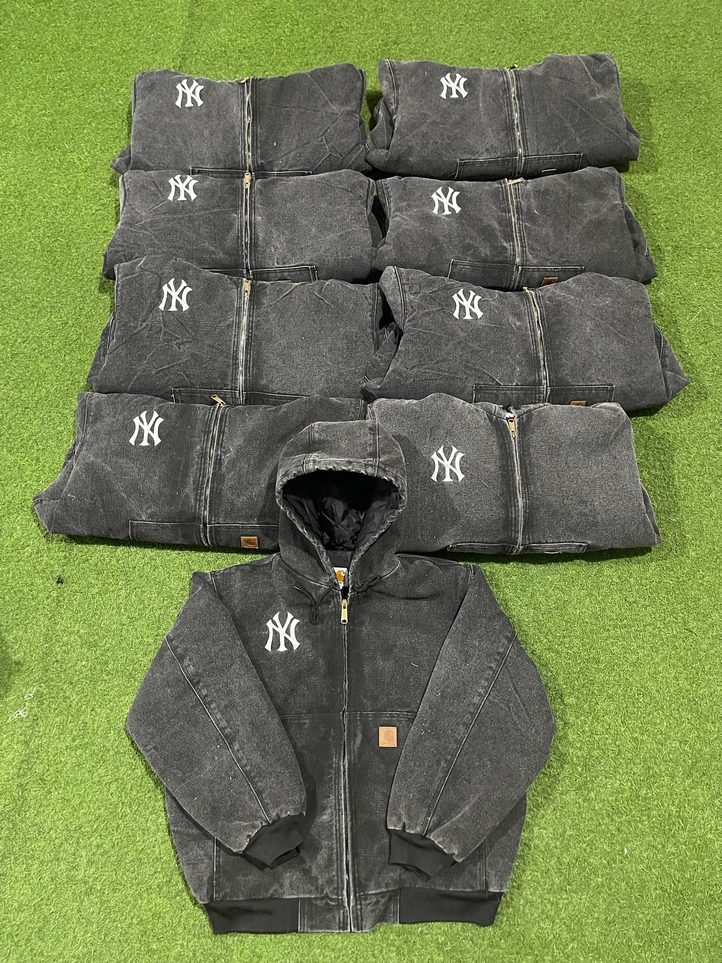 A descriptive alt text for this image