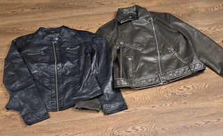 A descriptive alt text for this image