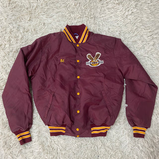 New image description.