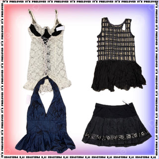 A descriptive alt text for this image