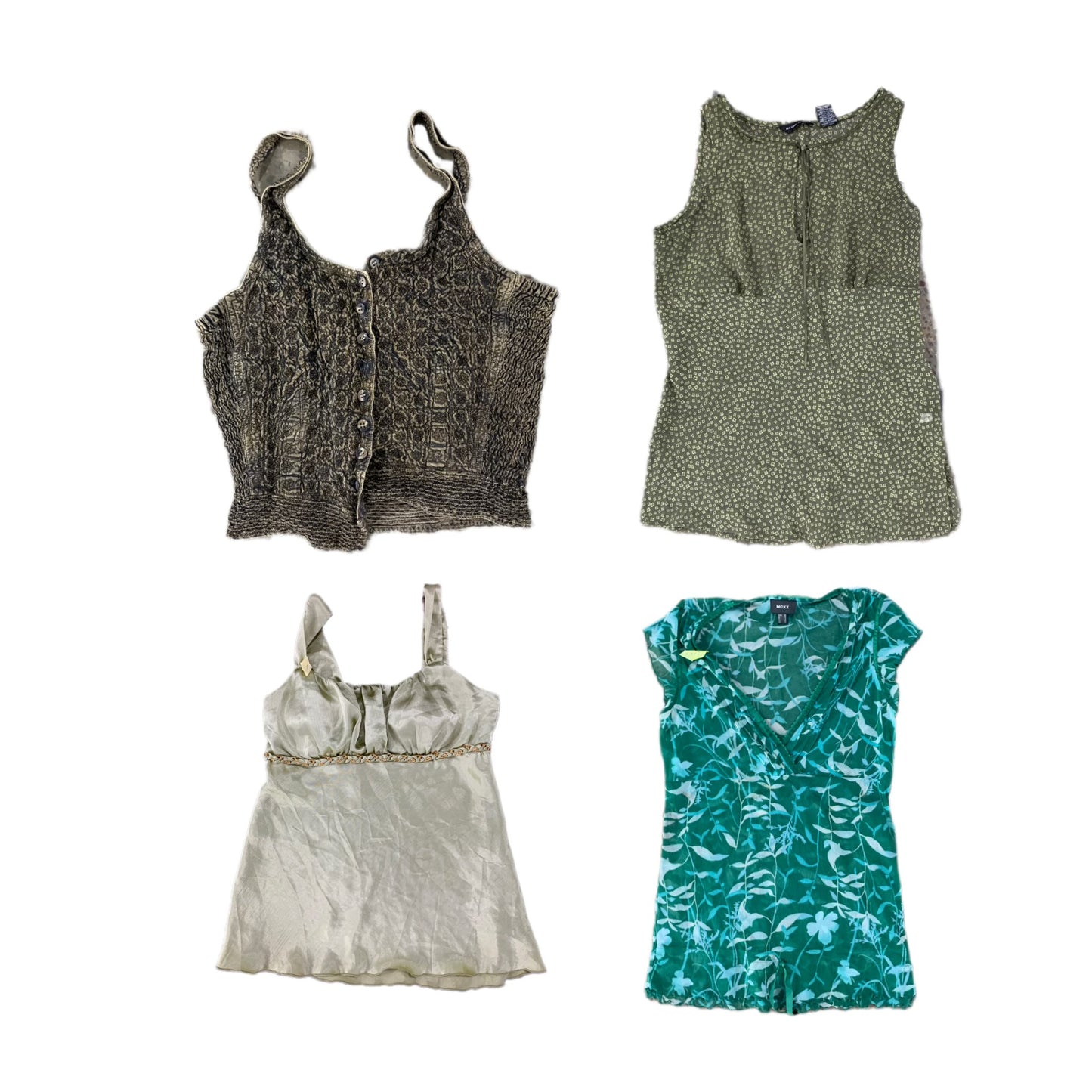 New image description.