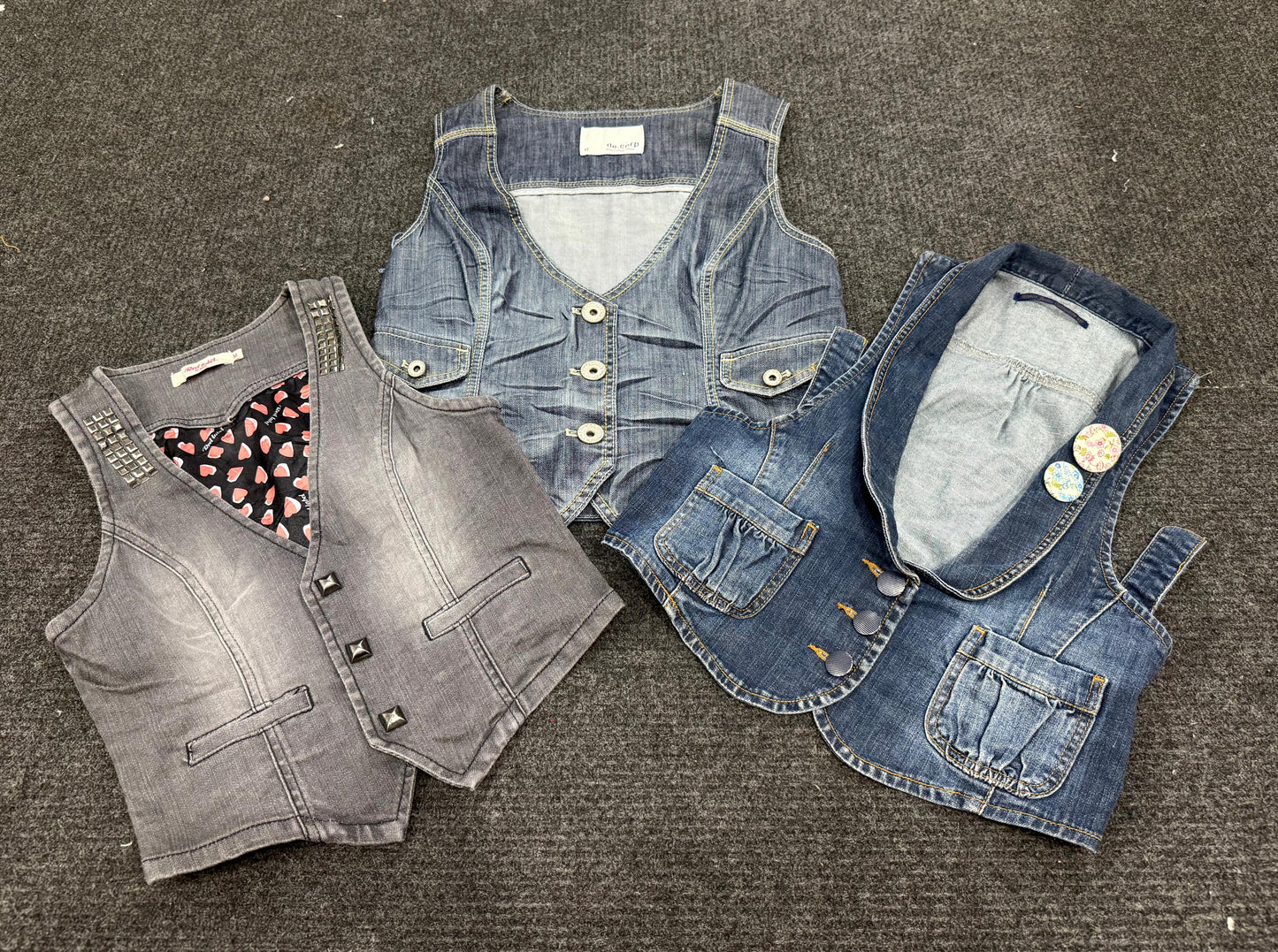 A descriptive alt text for this image