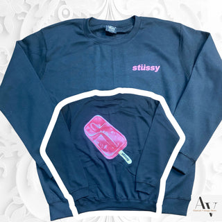 A descriptive alt text for this image