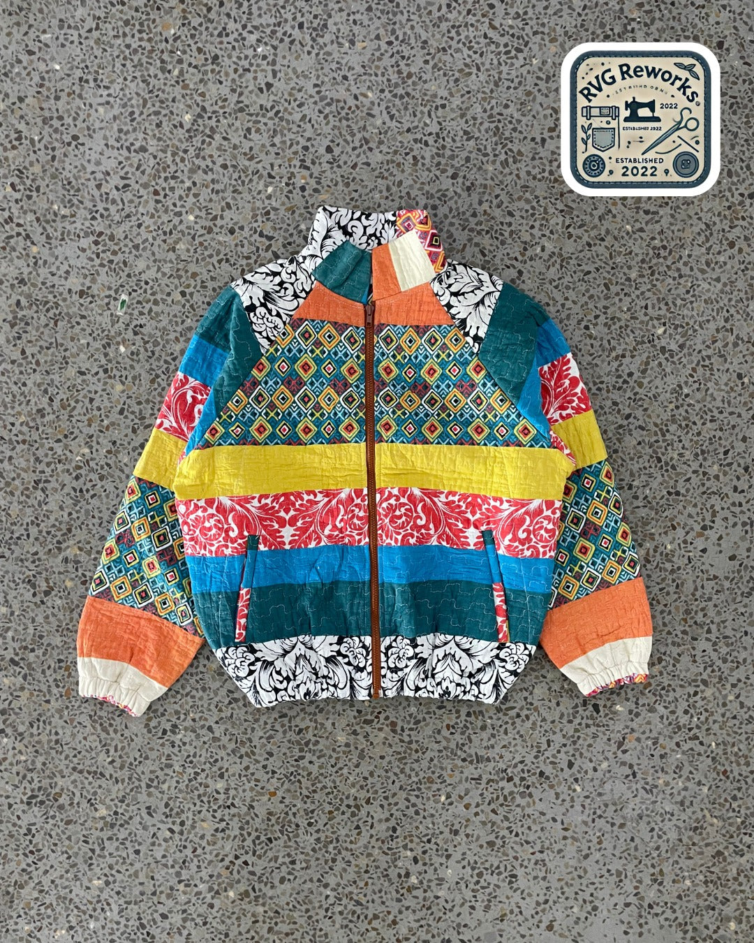 A descriptive alt text for this image