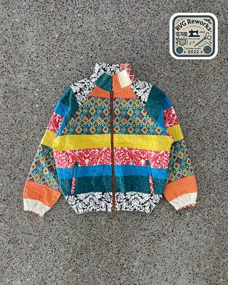 A descriptive alt text for this image