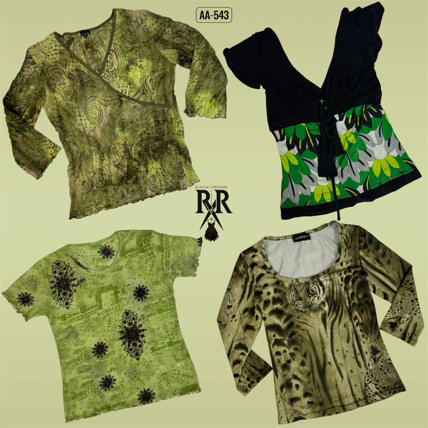 A descriptive alt text for this image