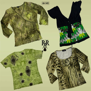 A descriptive alt text for this image