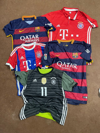 A descriptive alt text for this image