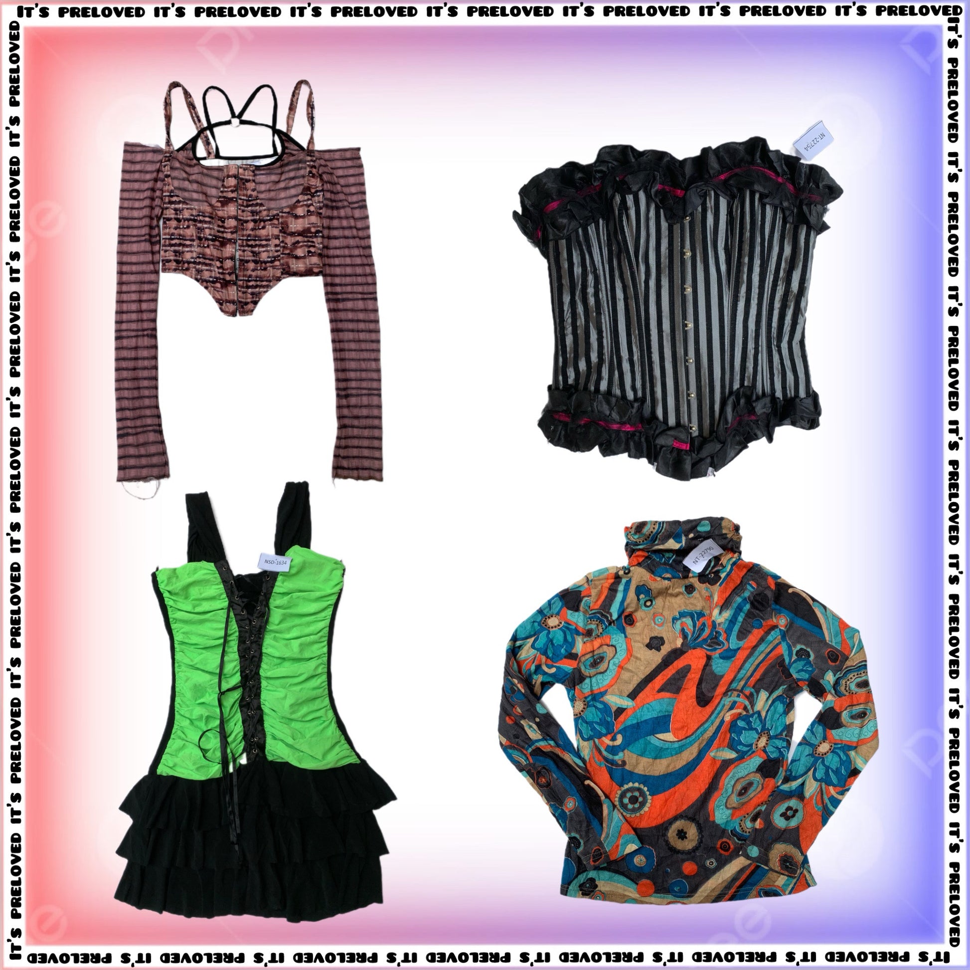 A descriptive alt text for this image