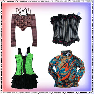 A descriptive alt text for this image