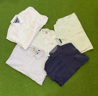 A descriptive alt text for this image