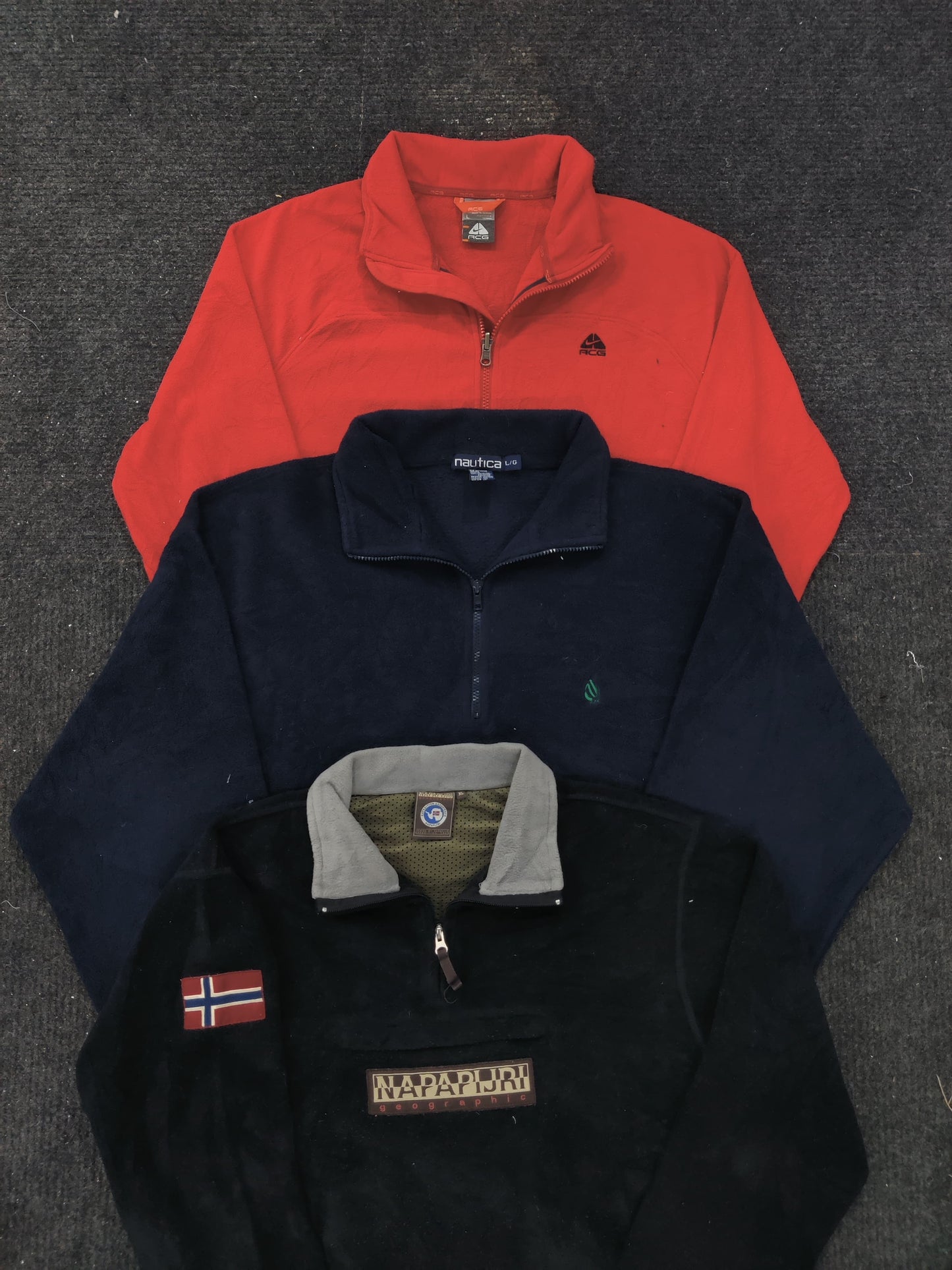 A descriptive alt text for this image