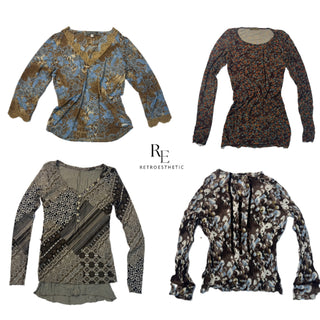 A descriptive alt text for this image