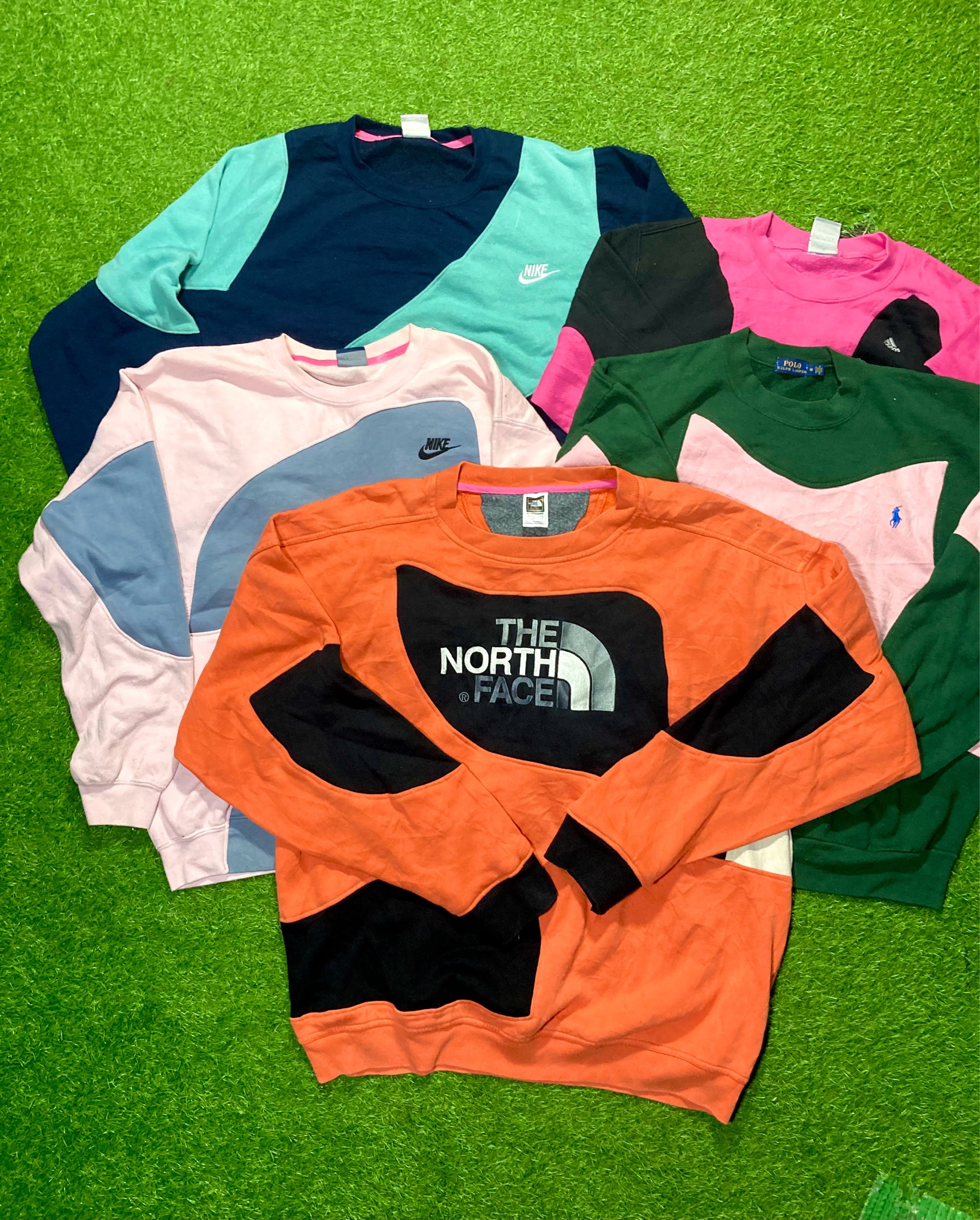 A descriptive alt text for this image