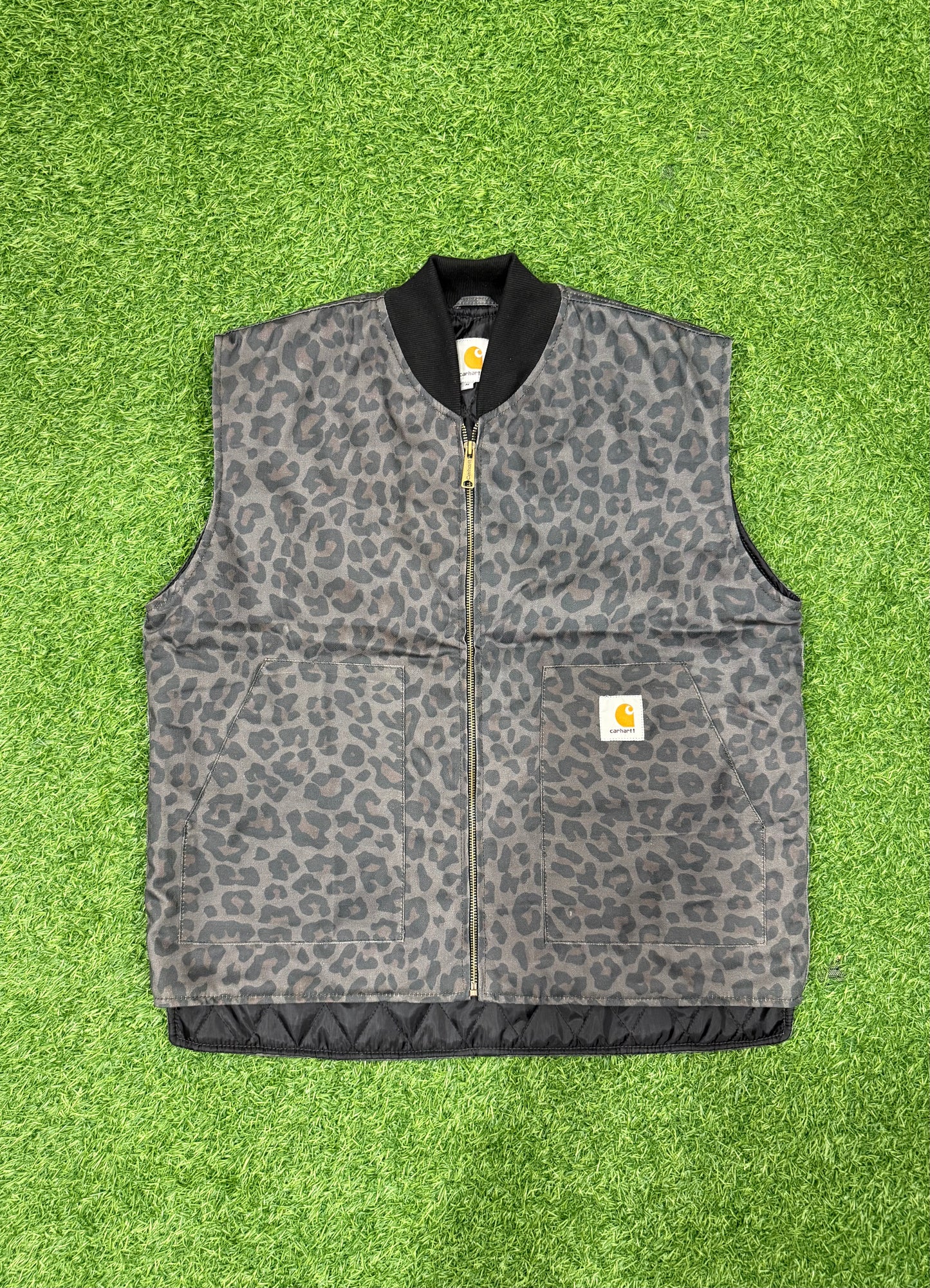 A descriptive alt text for this image