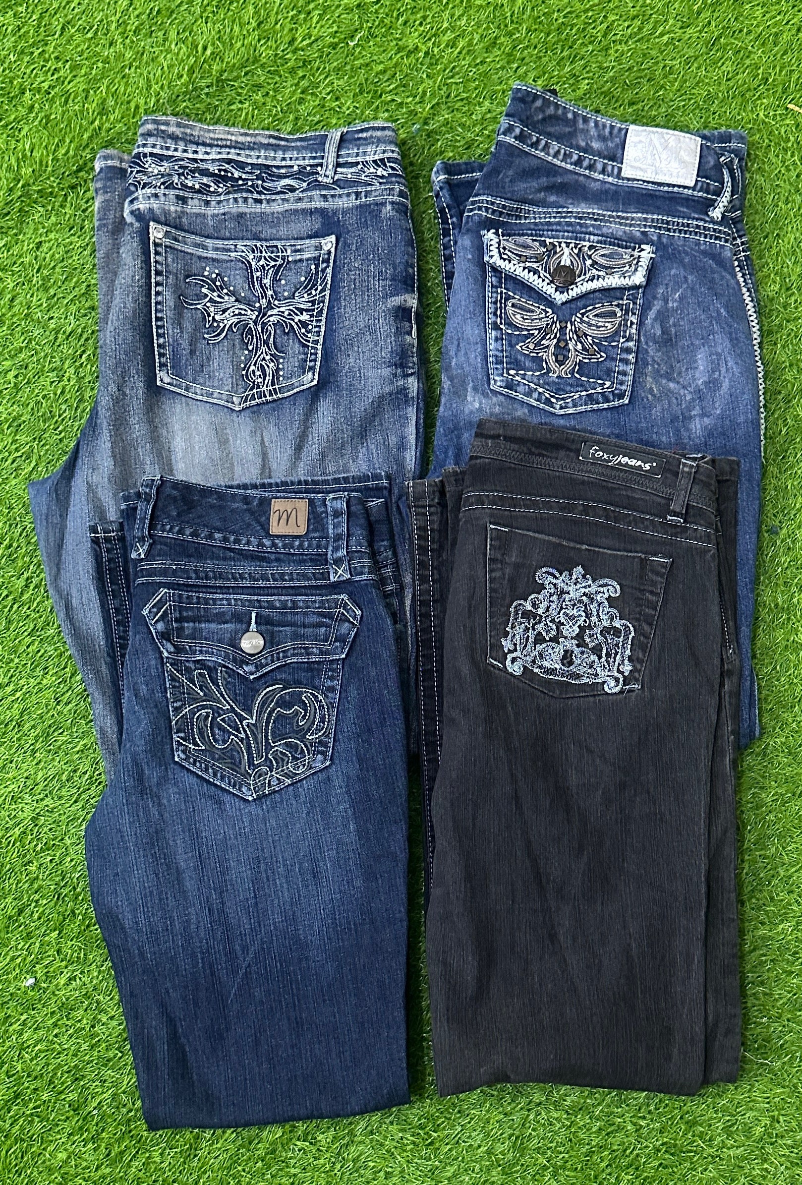 A descriptive alt text for this image