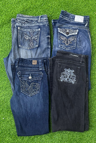 A descriptive alt text for this image