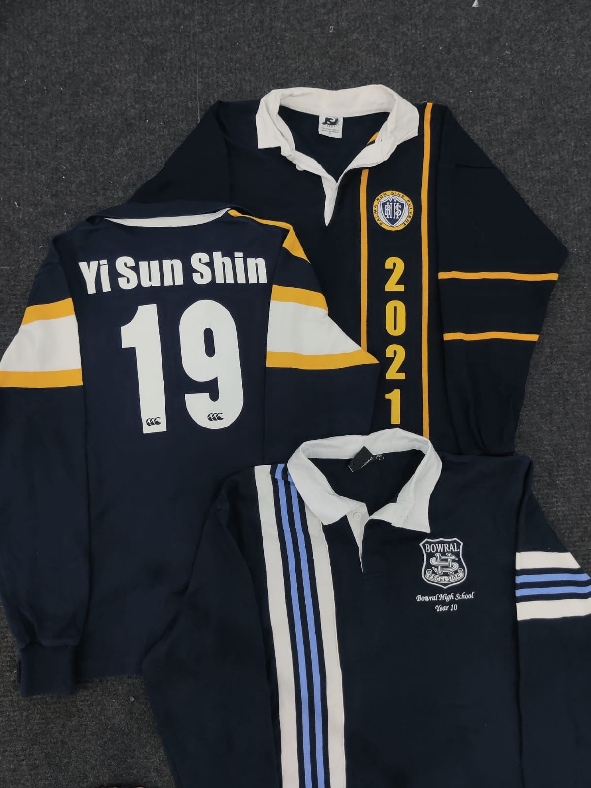 A descriptive alt text for this image