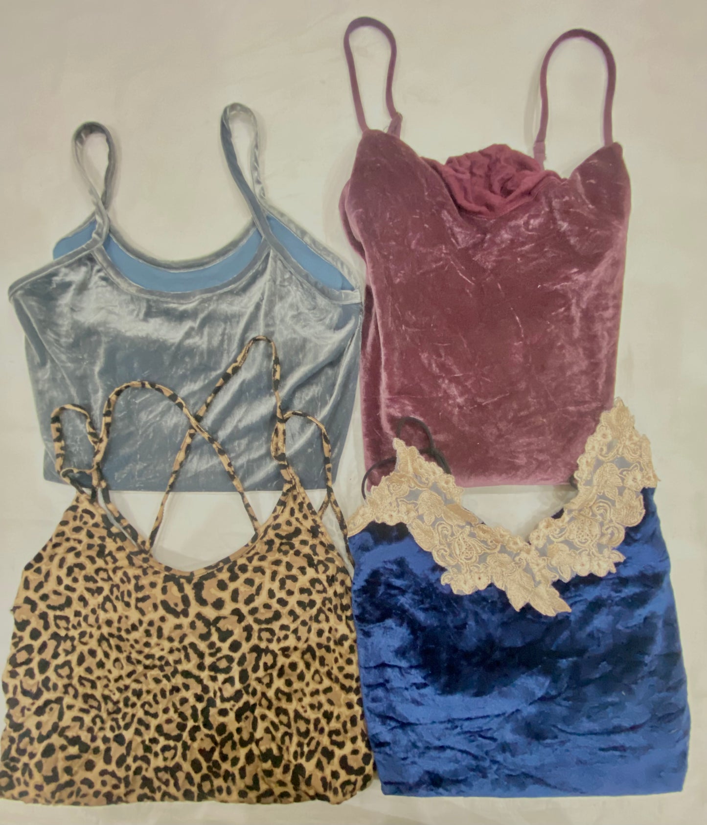 A descriptive alt text for this image