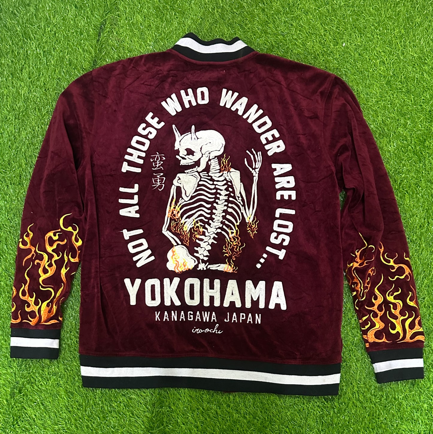 A descriptive alt text for this image