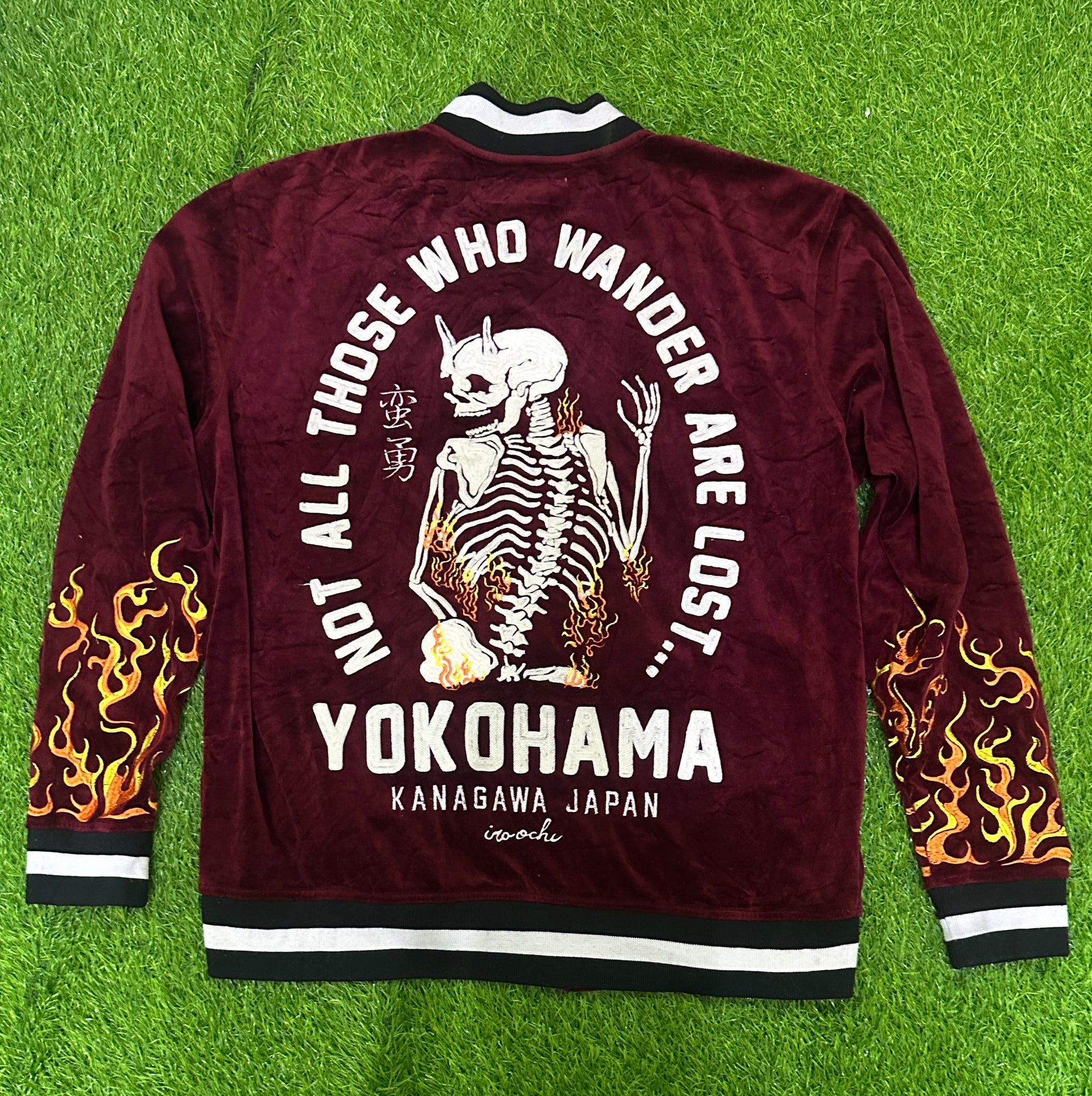 A descriptive alt text for this image