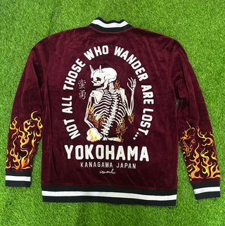 A descriptive alt text for this image