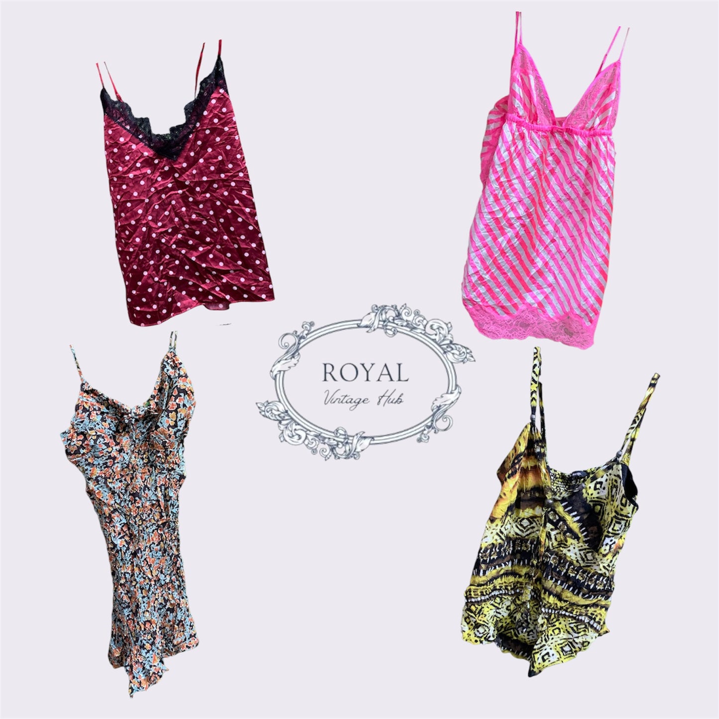 A descriptive alt text for this image