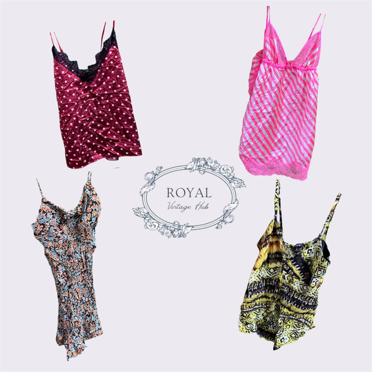 A descriptive alt text for this image